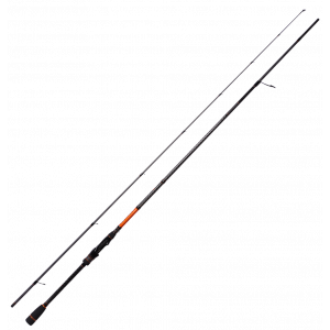Maximus Gravity X JIG
