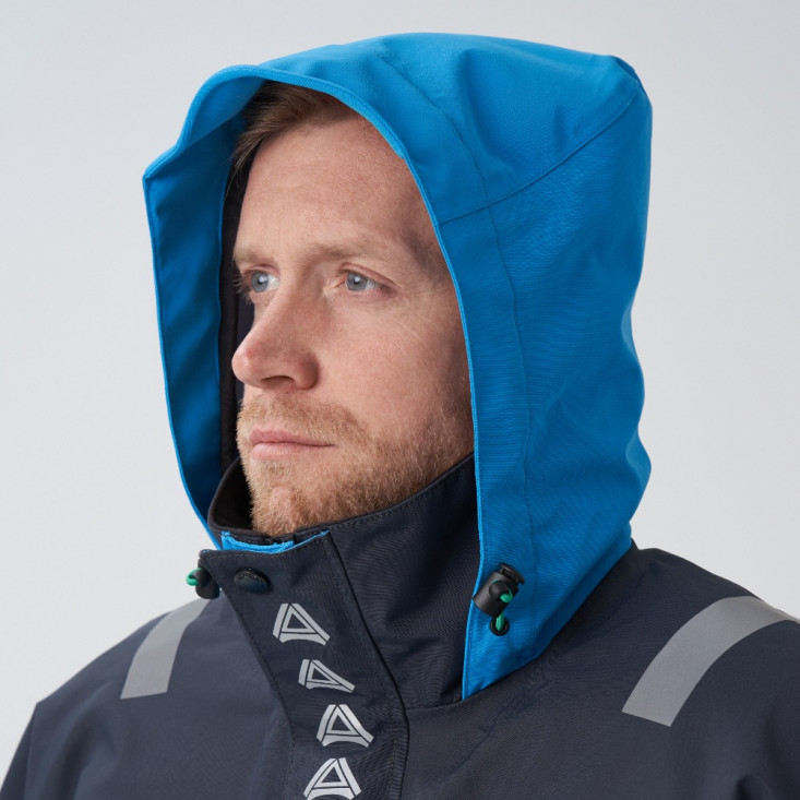 Костюм лодочный Alaskan Davidson Sport   M