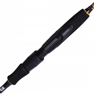 Maximus Zircon-X TW