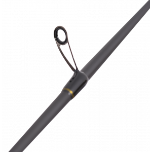 Maximus Contact Pelagic Jig