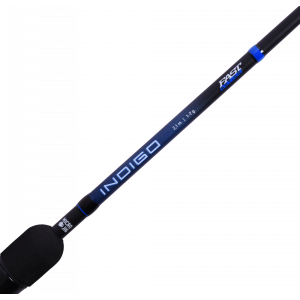 Maximus Indigo Micro-Jig