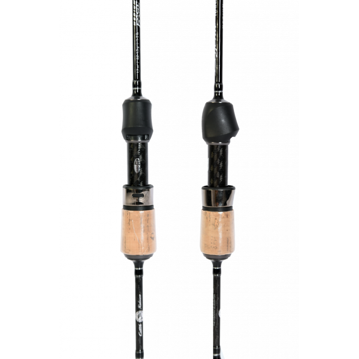 Maximus Legend Nano-Jig