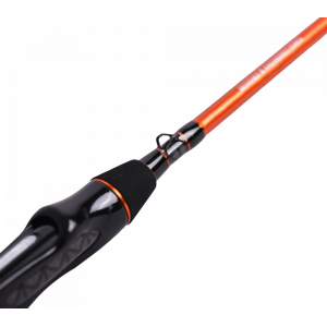 Maximus Gravity-X Microjig