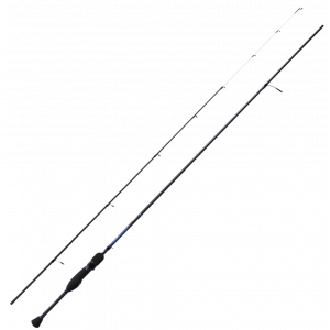 Maximus Indigo Micro-Jig