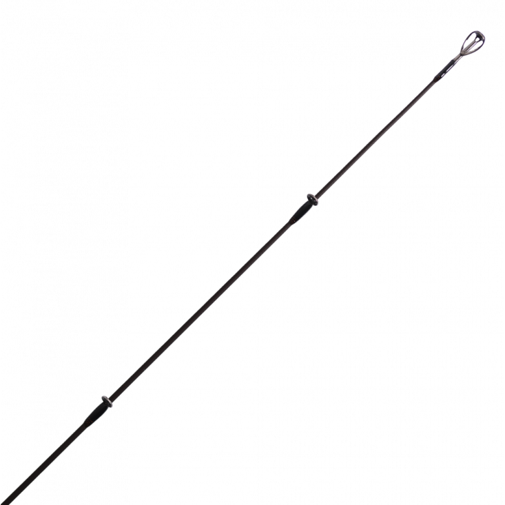 Maximus Legend Distance
