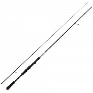 Maximus Zircon-X Jig-S