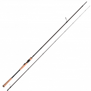 Maximus Legend Distance